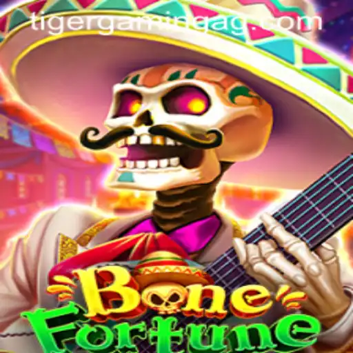 Unveiling BoneFortune: An Exciting Venture into the World of Strategy and Chance