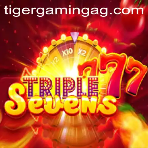 Exploring the Thrills and Strategy of 777TripleSeven at fxfx.bet