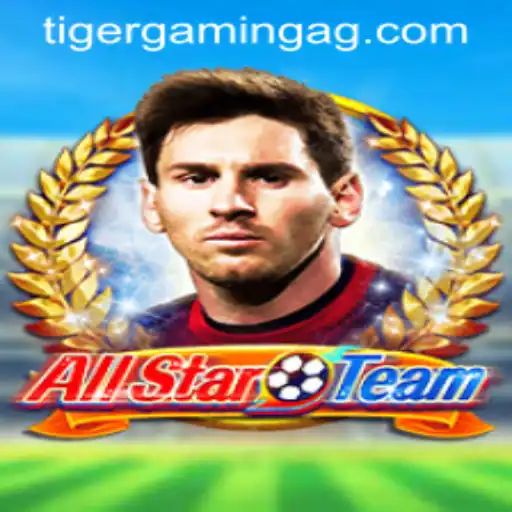 AllStarTeam: Dive into the Dynamic World of Strategic Play