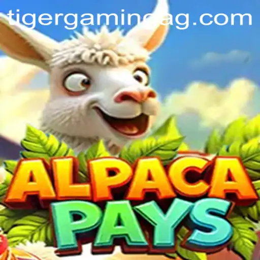 Discovering the Thrills of AlpacaPays on fxfx.bet