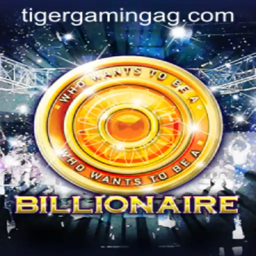 Billionaire Game: Thrilling Adventure Awaits with fxfx.bet
