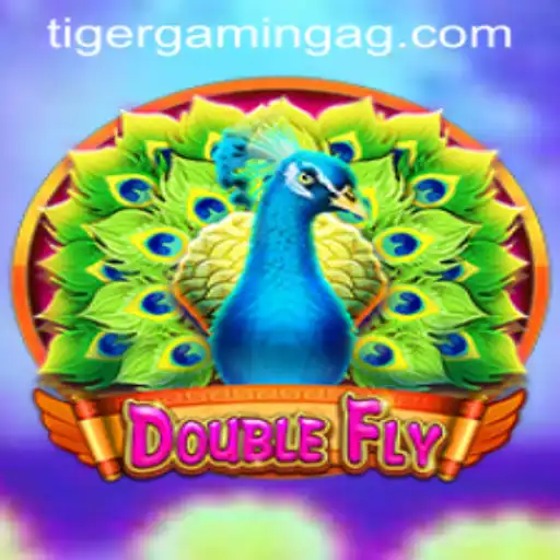Exploring 'DoubleFly': An Immersive Gaming Adventure with fxfx.bet