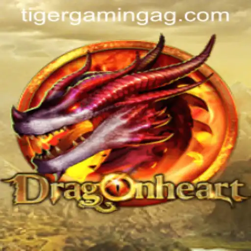 Exploring DragonHeart: An Epic Journey Into the World of Fantasy Gaming