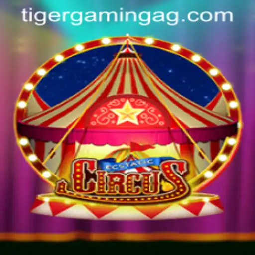 EcstaticCircus: A Revolutionary Gaming Experience