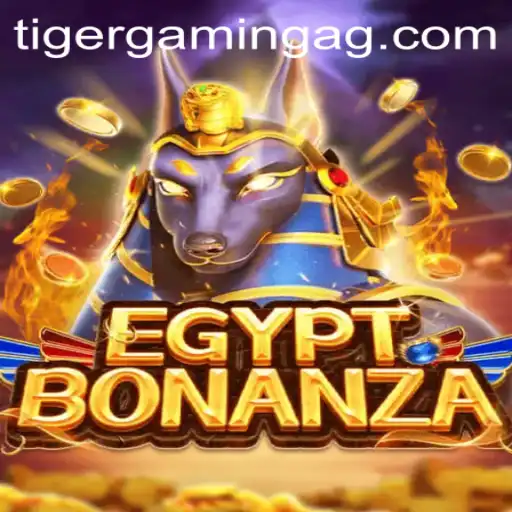 Discover the Excitement of EgyptBonanza at fxfx.bet