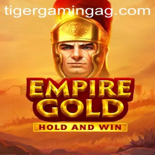 EmpireGold: Exploring the Thrilling World of Immersive Gaming with fxfx.bet