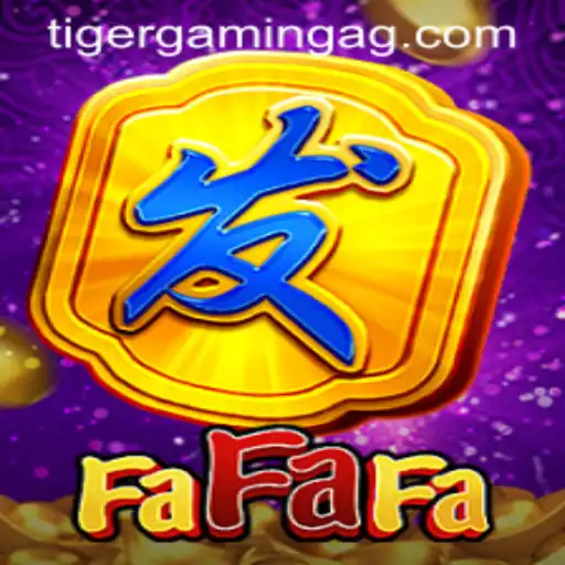Exploring the Enthralling World of FaFaFa: A Comprehensive Guide
