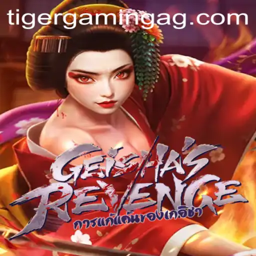 Exploring the Enchanting World of GeishasRevenge: Unravel the Secrets of the Game