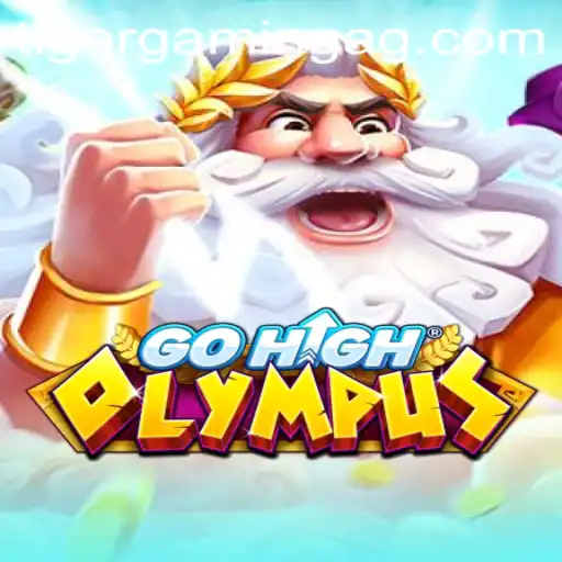 Exploring the World of GoHighOlympus: A New Age Adventure