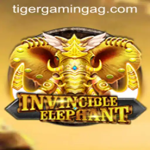InvincibleElephant: A Captivating Game Adventure