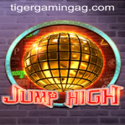 Unveiling JumpHigh: The New Gaming Sensation