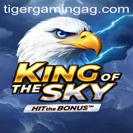 Exploring the Thrilling World of KingOfTheSky on fxfx.bet