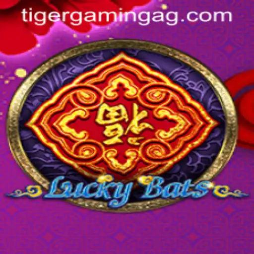 Exploring the Exciting World of LuckyBats
