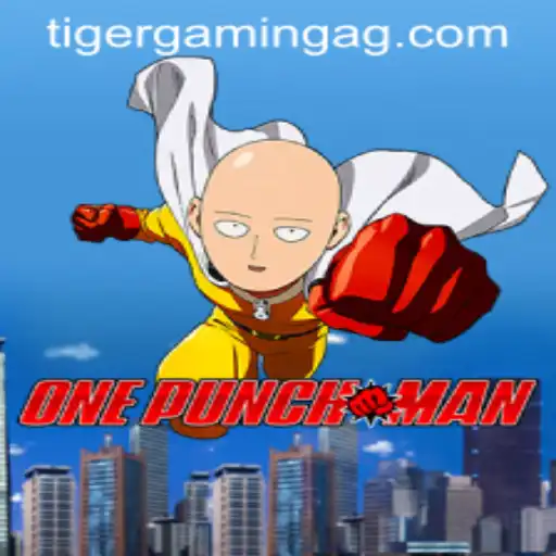 Unleashing the Power of OnePunchMan: An In-depth Look at the Game and Its Rules