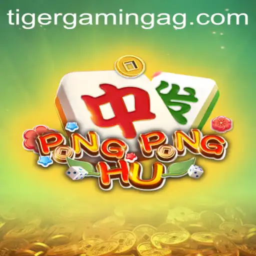 The Exciting World of PONGPONGHU and Exploring fxfx.bet