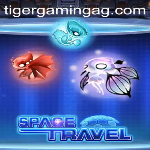 Exploring SpaceTravel: A Journey Through the Stars