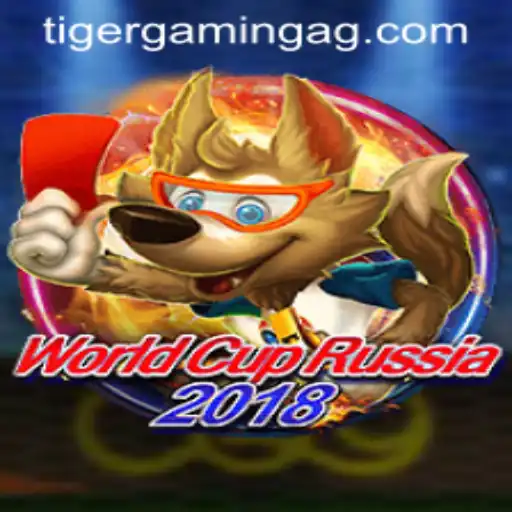 Exploring the Intricacies of WorldCupRussia2018 and fxfx.bet