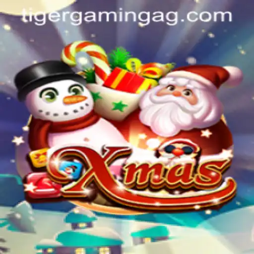 Exploring the Festive Adventure of Xmas With fxfx.bet