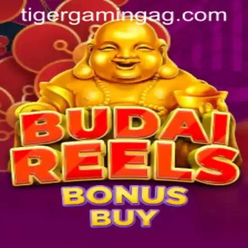 Discover the Exciting World of BudaiReelsBonusBuy: A Comprehensive Guide