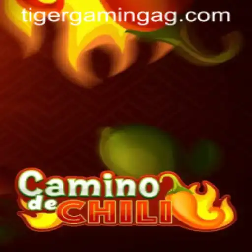 Experience the Spice: Exploring CaminodeChili with fxfx.bet