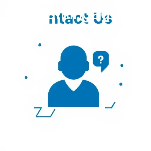 Contact Us at fxfx.bet