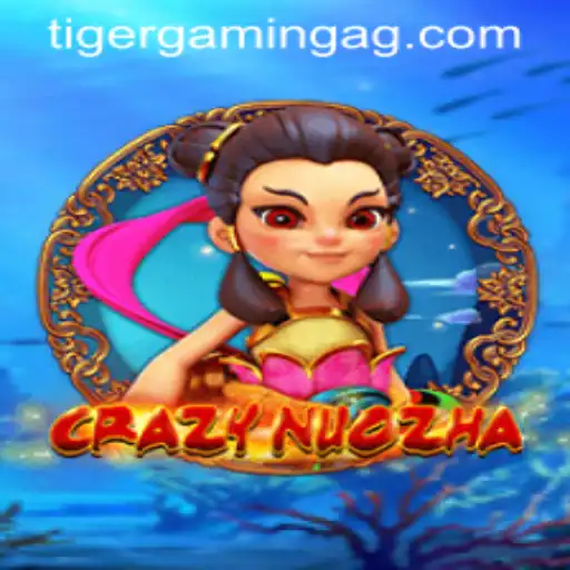 Discovering the Adventure of CrazyNuoZha and Its Gaming Dynamics