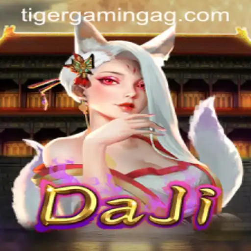 Discover DaJi: An Engaging Game Experience