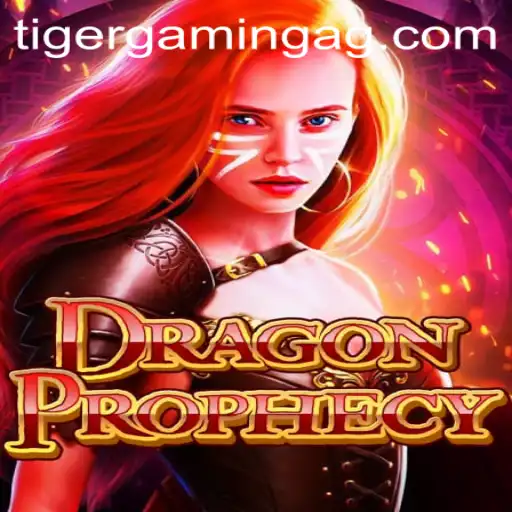 Exploring the Mystical World of DragonProphecy: A Comprehensive Guide