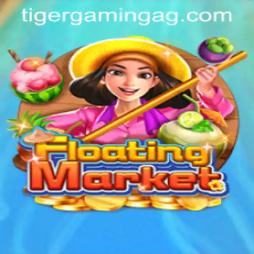 The Immersive World of FloatingMarket: A Comprehensive Guide