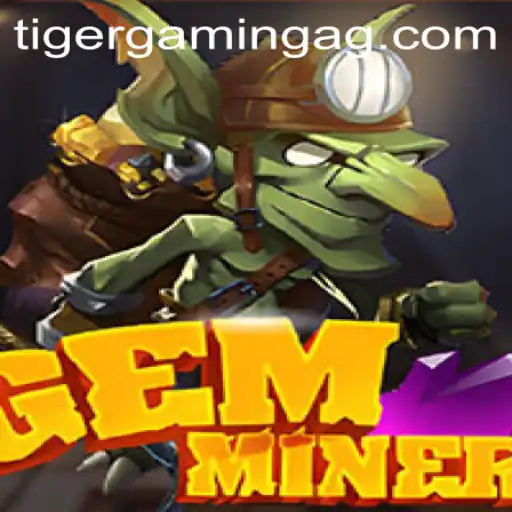 GemMiner: Exploring the Strategic Depths and Thrills in 2023