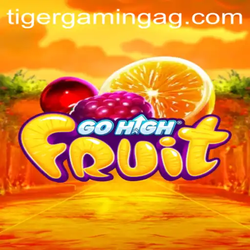 Exploring the Exciting World of GoHighFruit with fxfx.bet