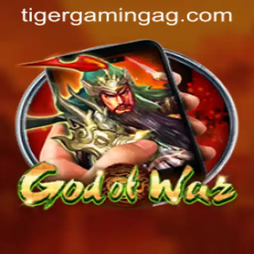Unveiling GodofWarM: A Thrilling Gaming Experience with fxfx.bet