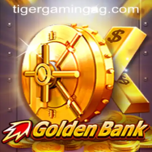 GoldenBank: Unveiling the Excitement of the Latest Gaming Sensation
