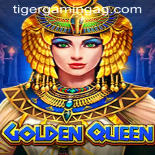 Explore the World of GoldenQueen and Discover fxfx.bet