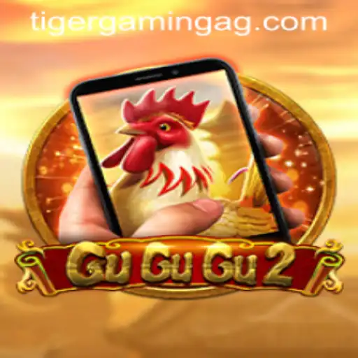 GuGuGu2M: An Engaging Journey in the World of fxfx.bet