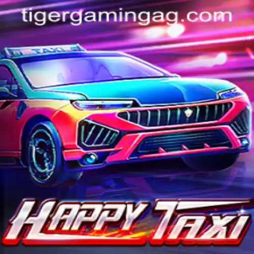 Exploring HappyTaxi: A Fun and Engaging Gaming Experience with fxfx.bet