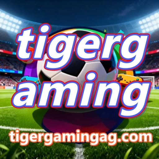 tigergaming