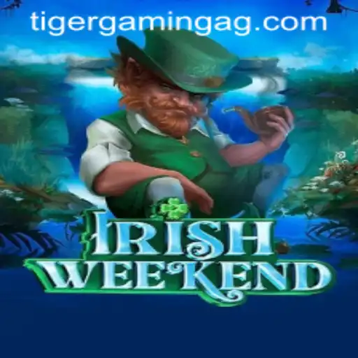 Exploring the Exciting World of IrishWeekend on fxfx.bet