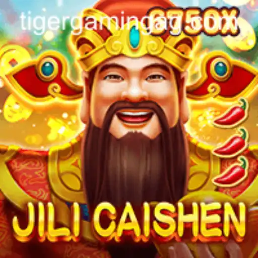 Discover the Thrilling World of JILICaishen at fxfx.bet