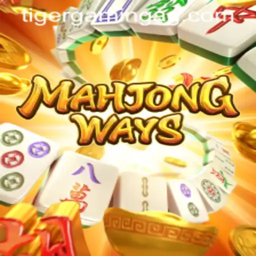 Discovering MahjongWays: A Classic Game with a Modern Twist