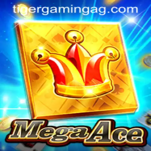 Discover MegaAce: A Thrilling Journey Into New Gaming Adventures