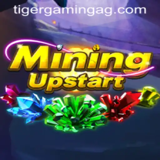 MiningUpstart: Uncovering the Dynamics of Digital Exploration