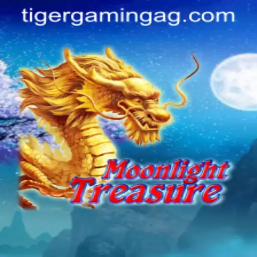 Unveiling the Mysteries of MoonlightTreasure: A Journey into the Game World
