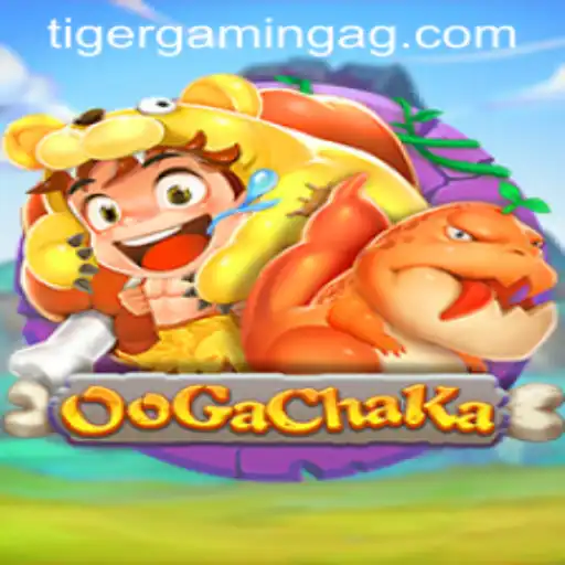 OoGaChaKa: The Thrilling New Game and Its Unique Playstyle