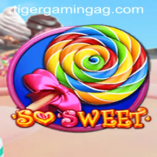 Exploring the Enchanting World of 'SoSweet' and How It Ties with fxfx.bet