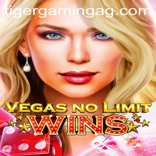 Discover the Excitement of VegasNoLimitWins: An In-Depth Look
